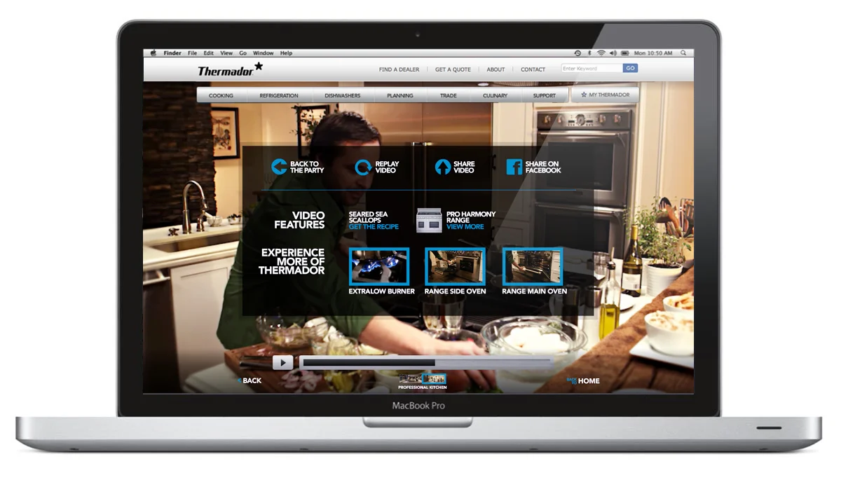 Web_Exp_06.jpg