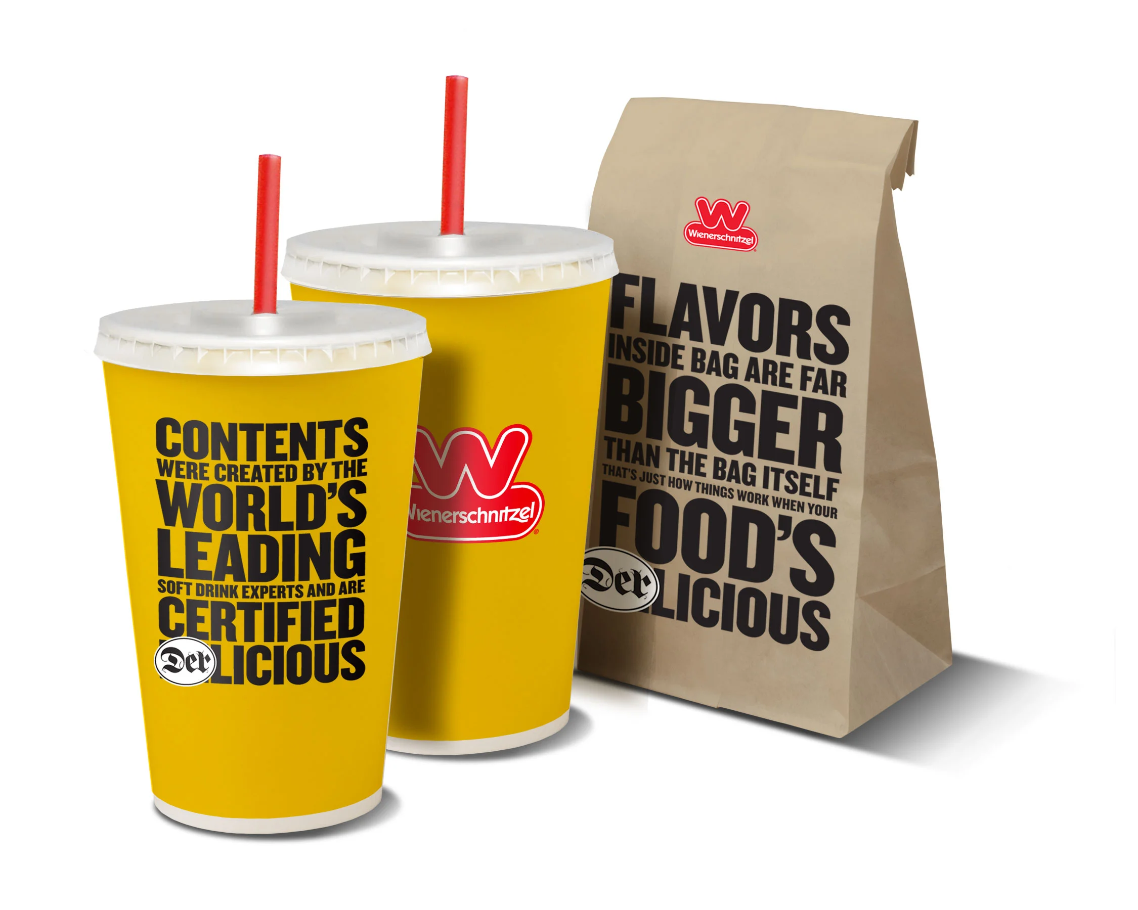 Cup-&-Bag_NEW.jpg