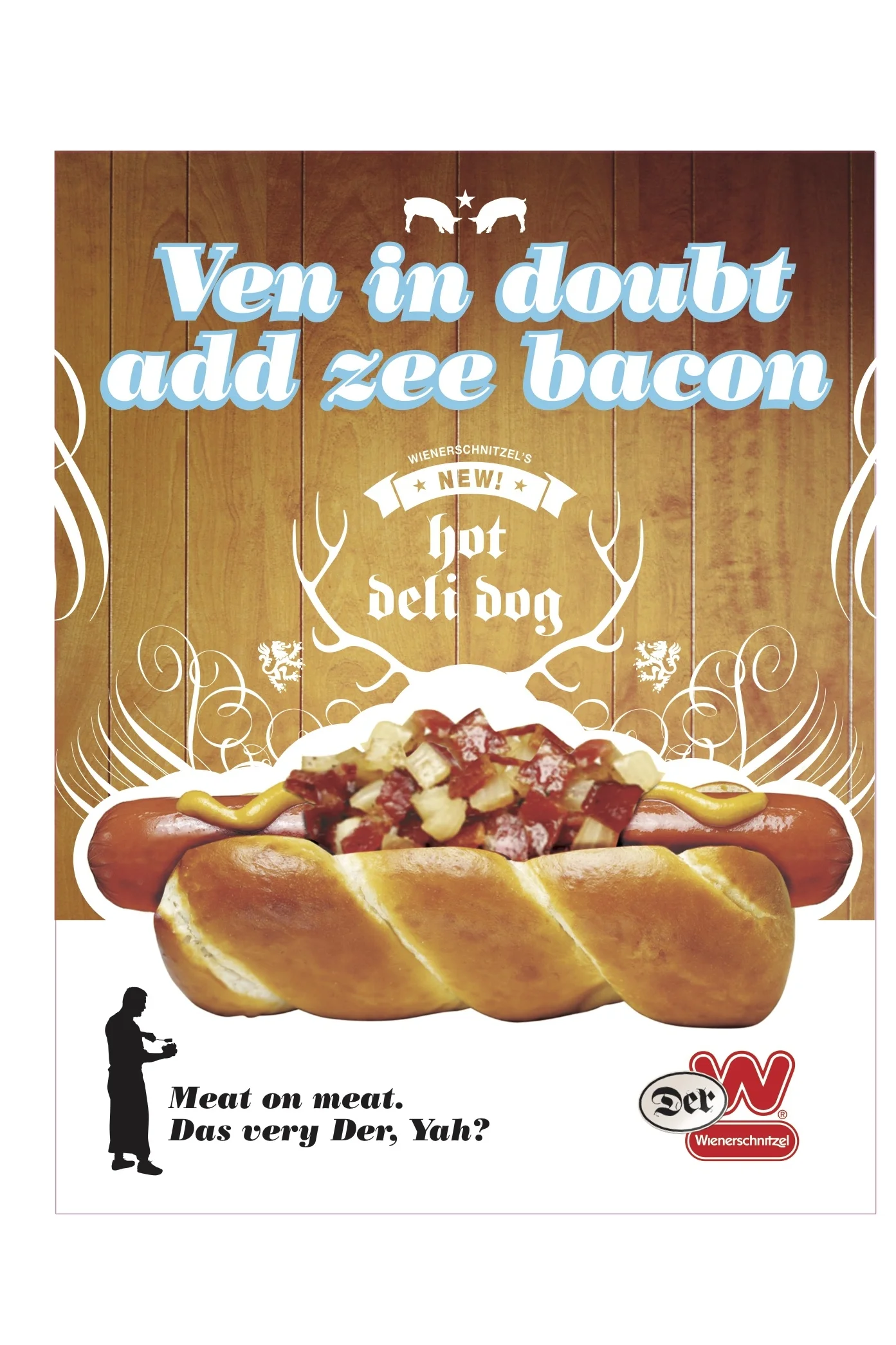 HotDeli_Print copy.jpg