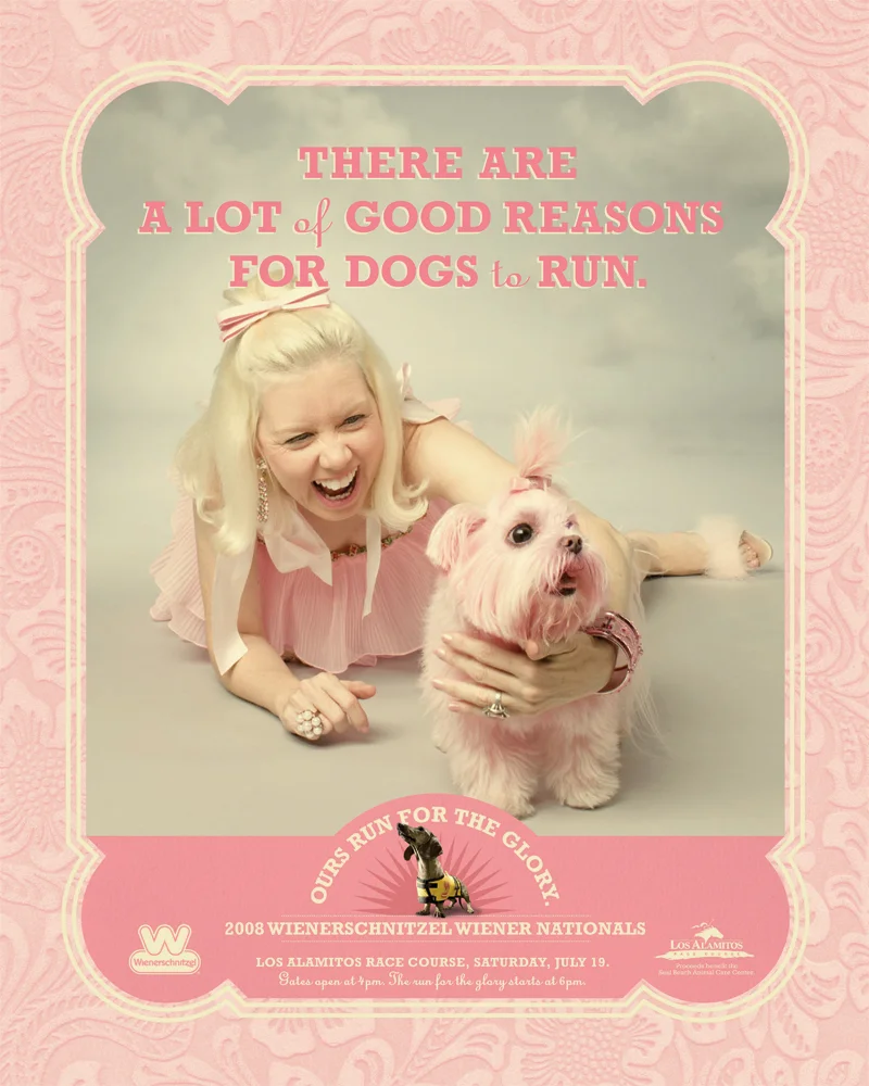 KISSES_POSTER.jpg