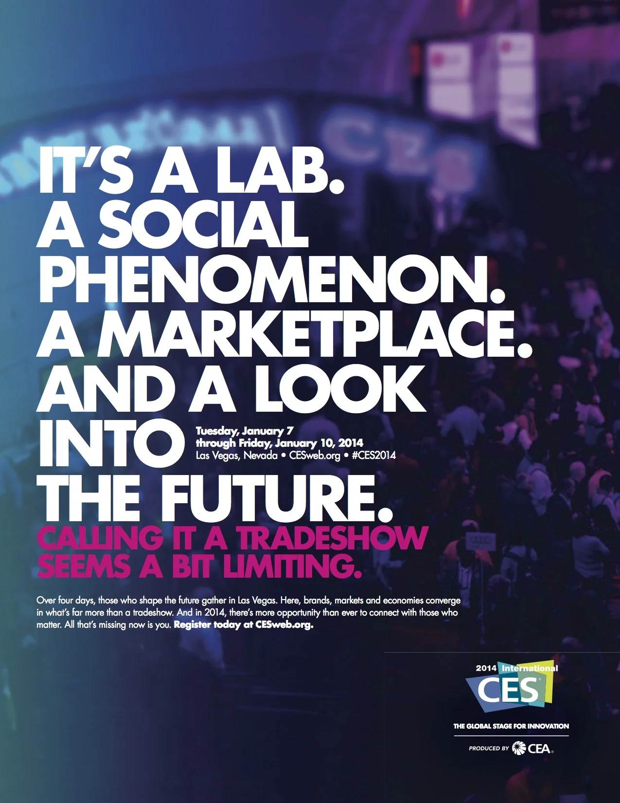 CES Ad Comps BOLD TRUTH_V16 copy 3.jpg