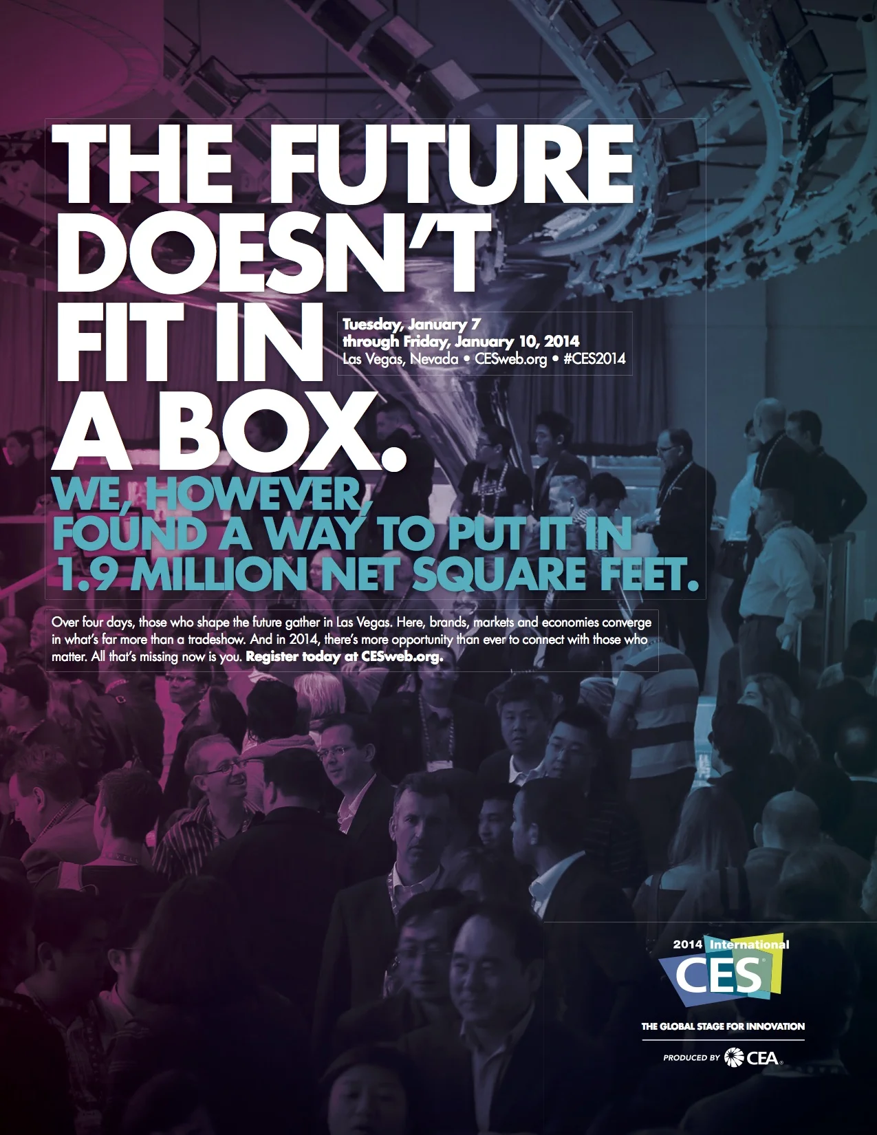 CES Ad Comps BOLD TRUTH_V16 copy 2.jpg