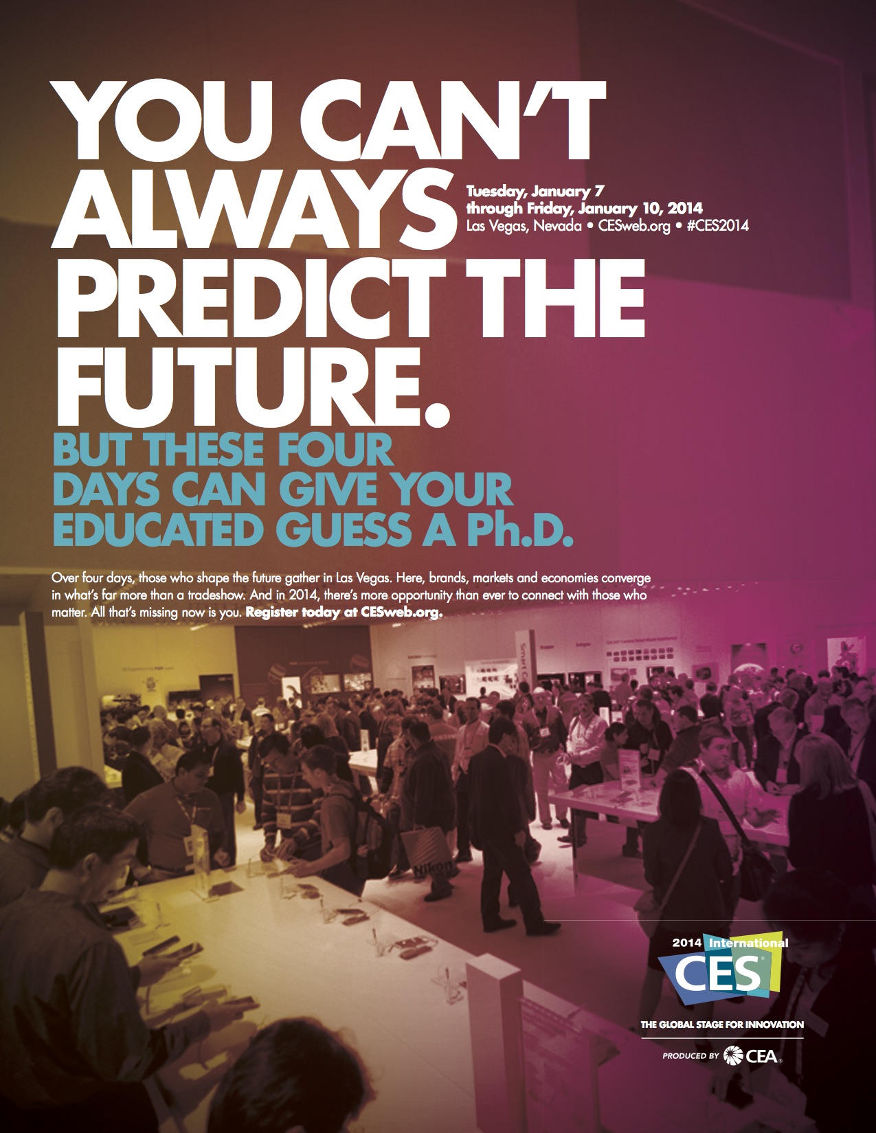 CES Ad Comps BOLD TRUTH_V16 copy.jpg
