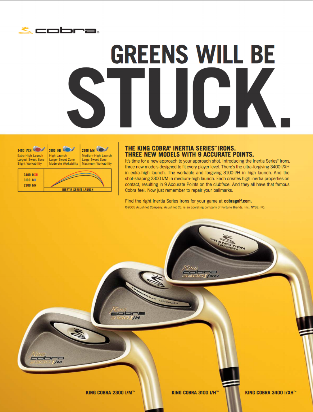 Screen Shot 2017-04-13 at 2.02.26 PM.png