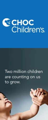 CHOCBanner.jpg