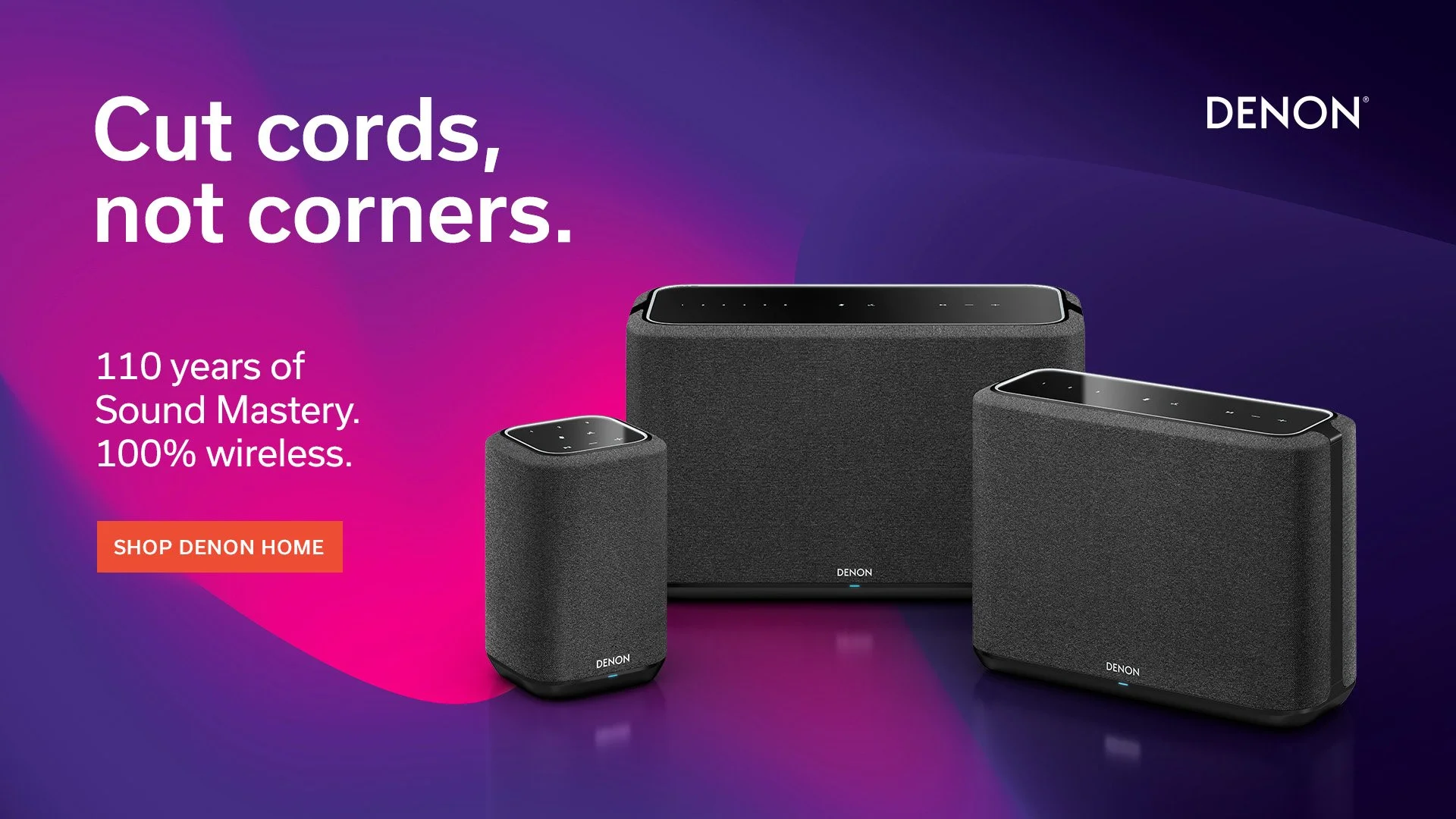Denon_CordCutter_FB_01_DenonHome.jpg