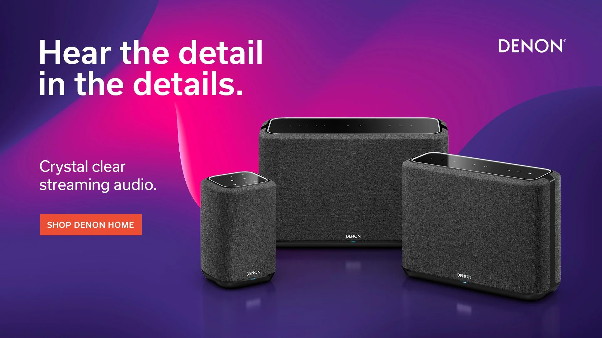 Denon_CordCutter_FB_06_DenonHome.jpg