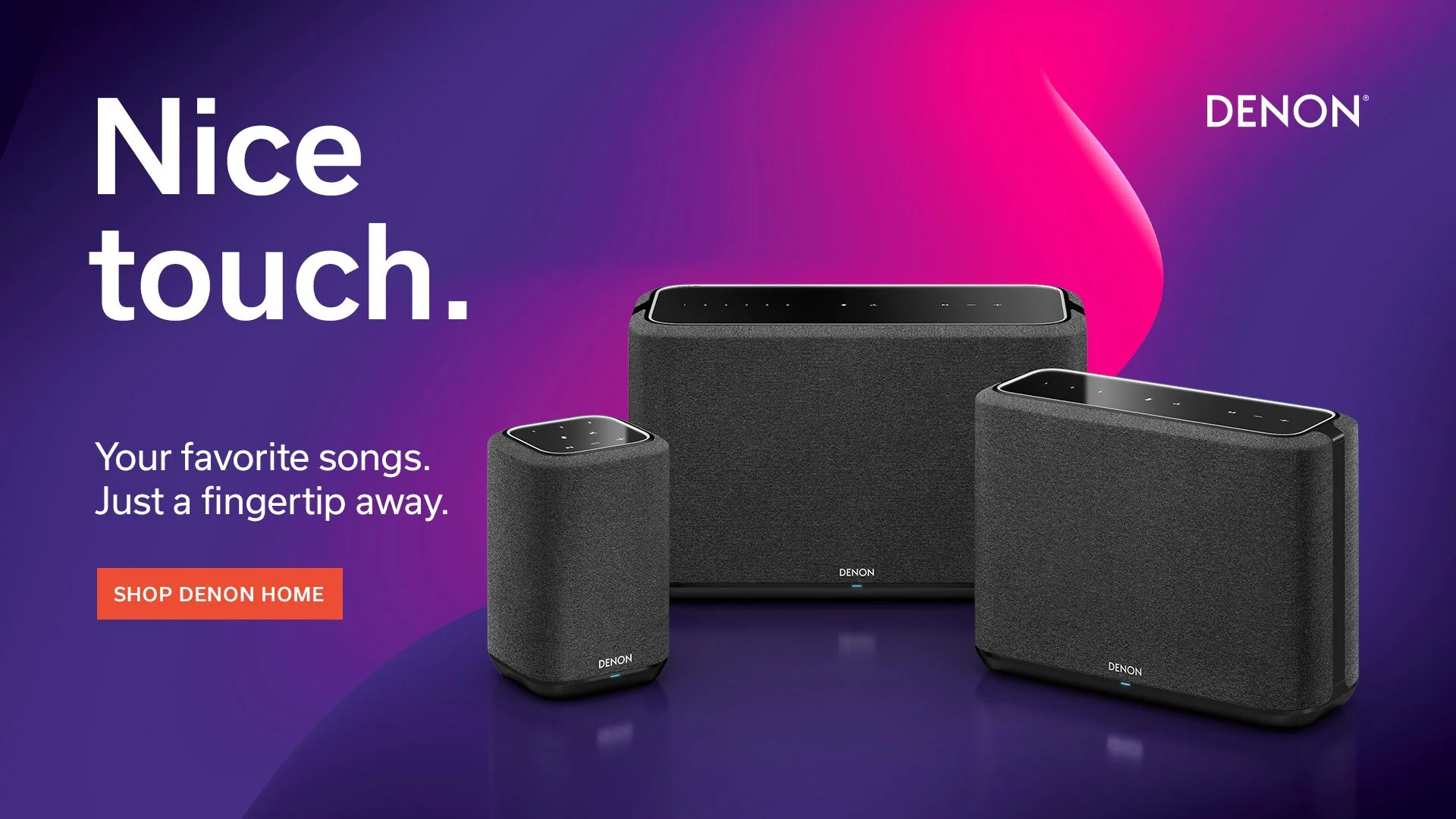 Denon_CordCutter_FB_03_DenonHome.jpg