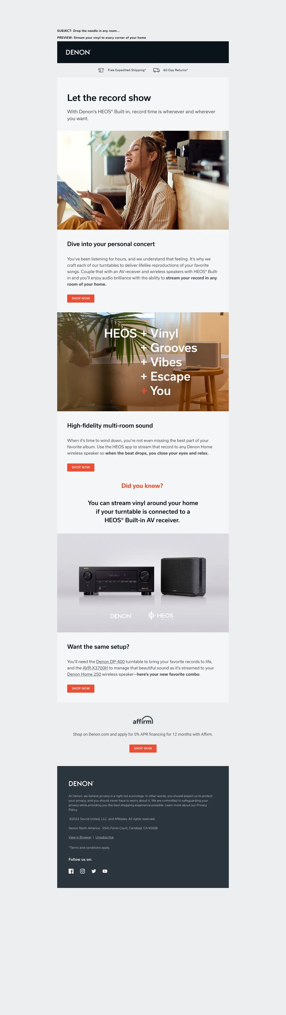 2316_Denon_Week2_Email_Final.jpg