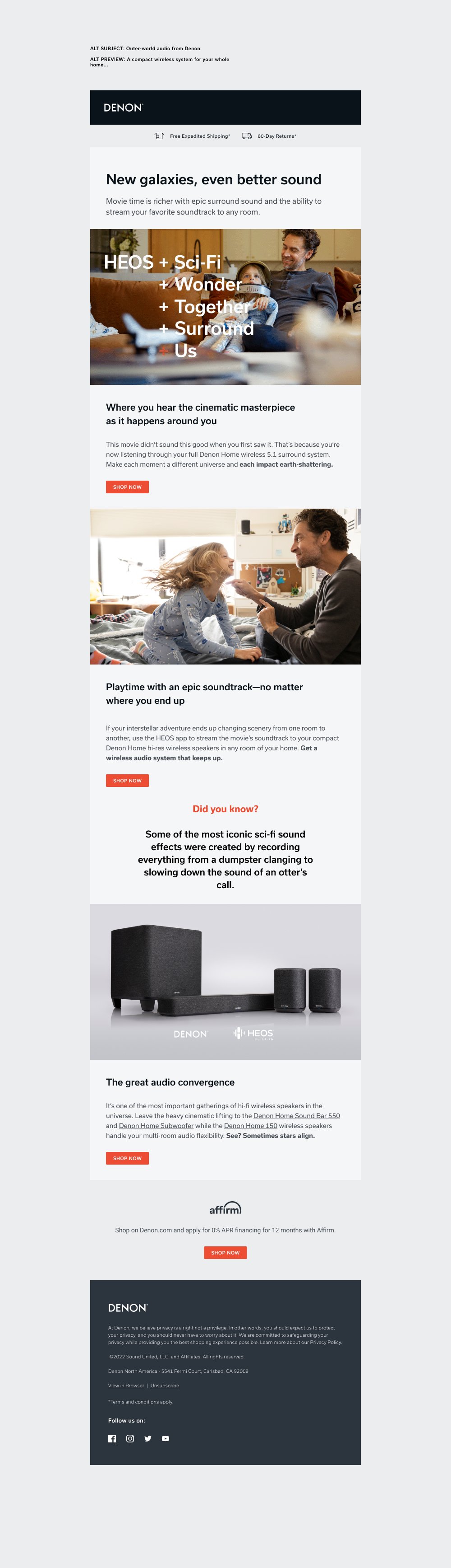 2316_Denon_Week3_Email_FinalEmail.jpg