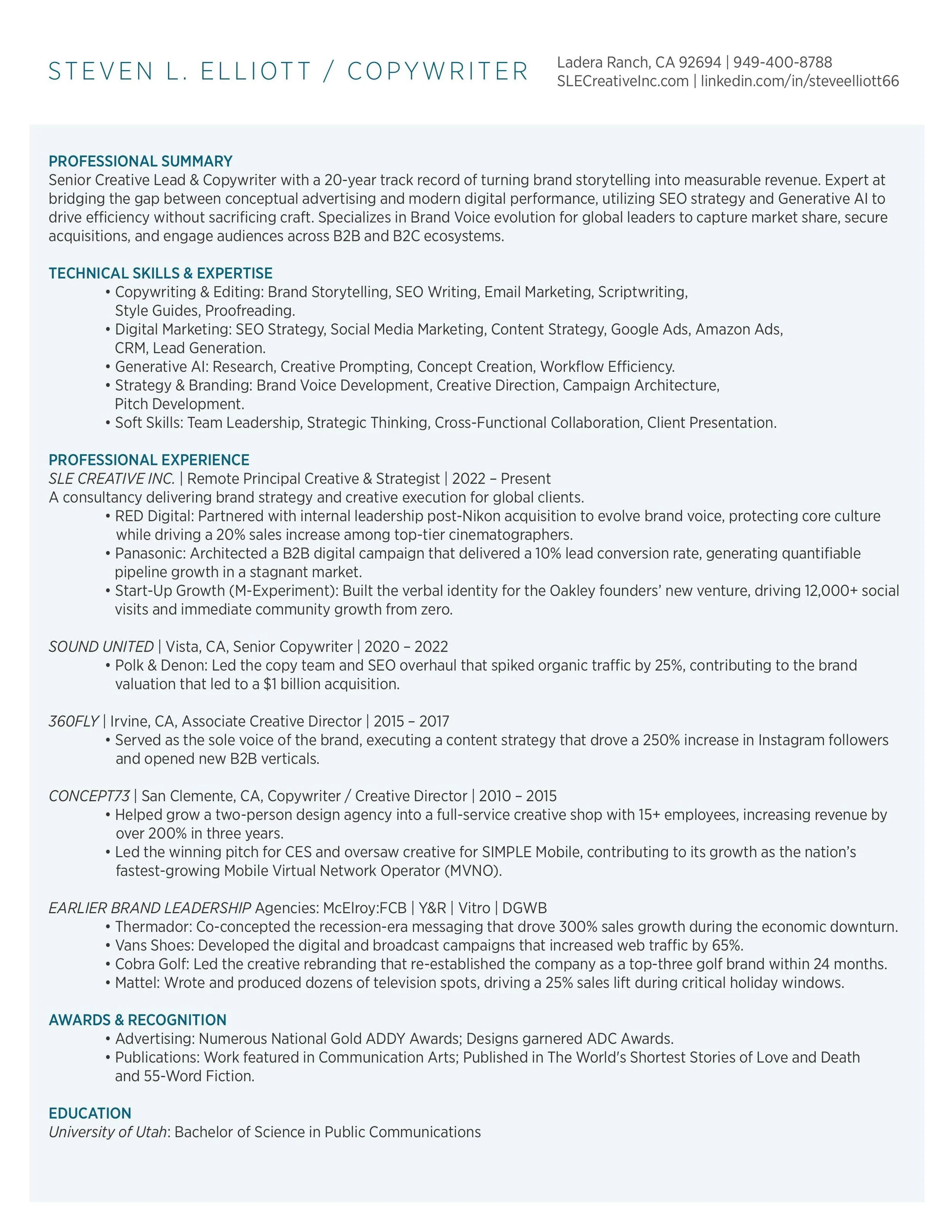 STEVE_ELLIOTT_RESUME_2026.jpg