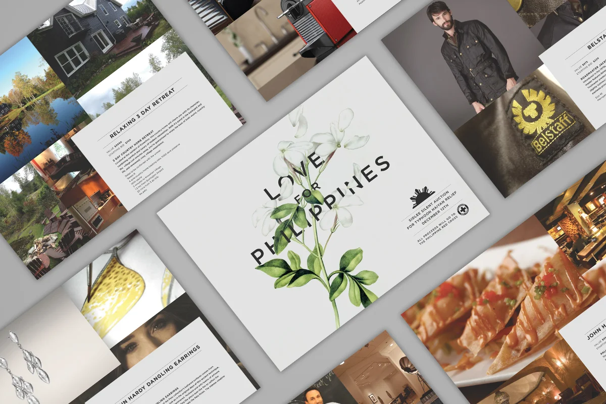 displaycards.jpg