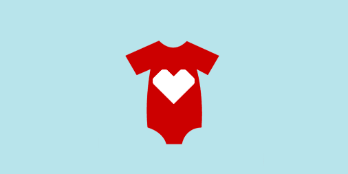 cvshealth_onesie.gif