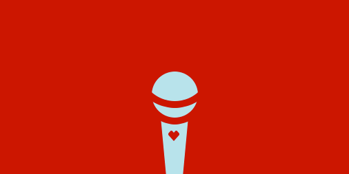 cvshealth_mike.gif