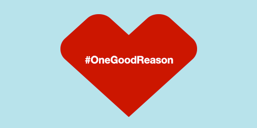 cvshealth_finaltweet.gif