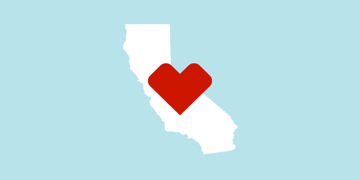 cvshealth_la.gif