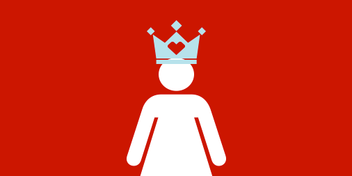 cvshealth_princess.gif