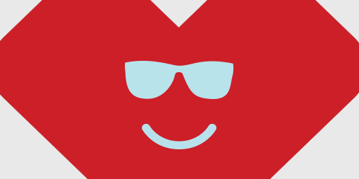 cvshealth_glasses.gif