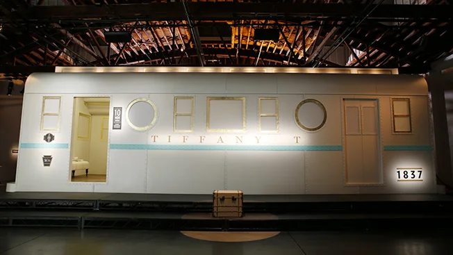 tiffany-train-hed-01-2014.jpg
