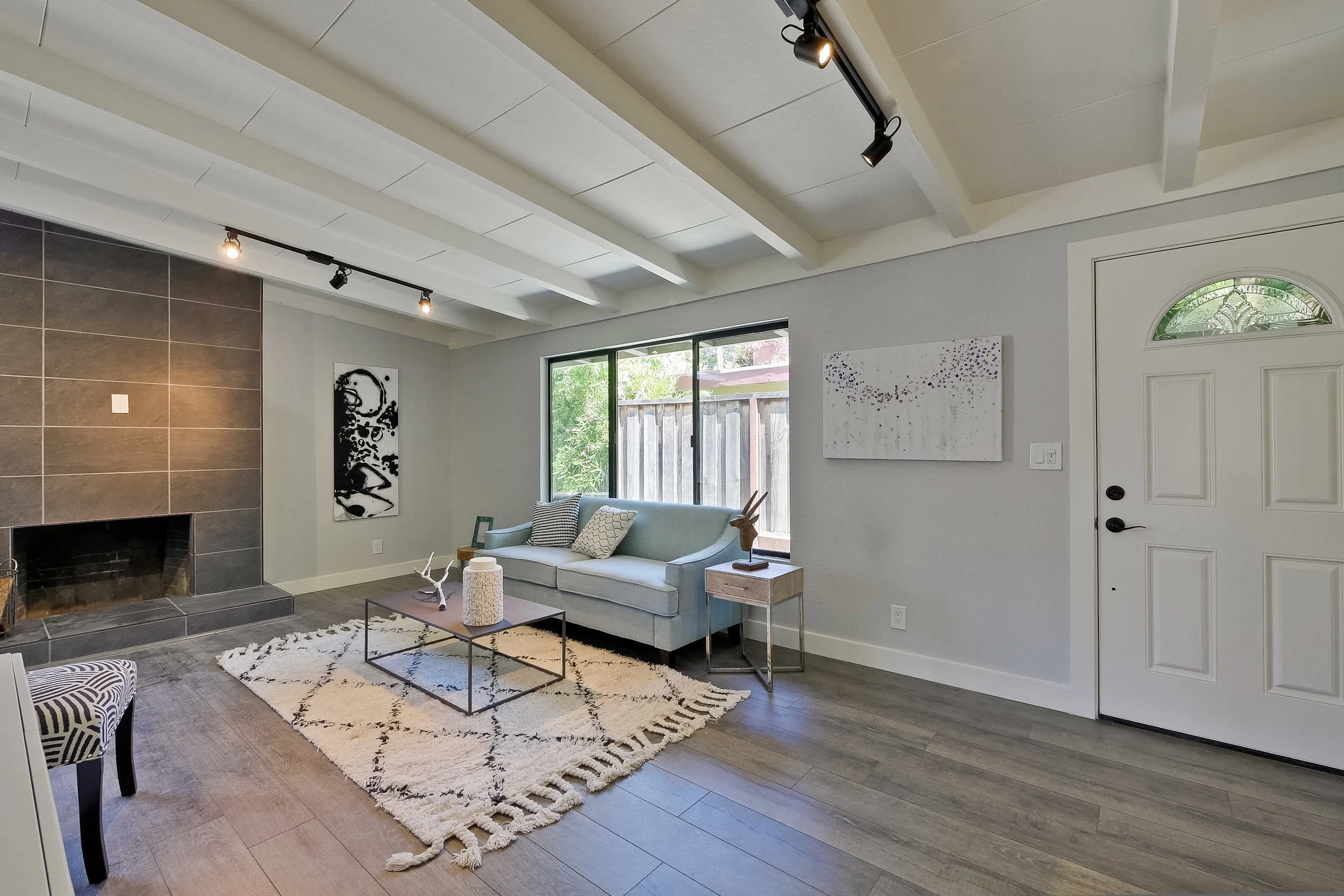 1331 Via Dondera Santa Clara-print-007-8-Living Room-3190x2127-300dpi.jpg