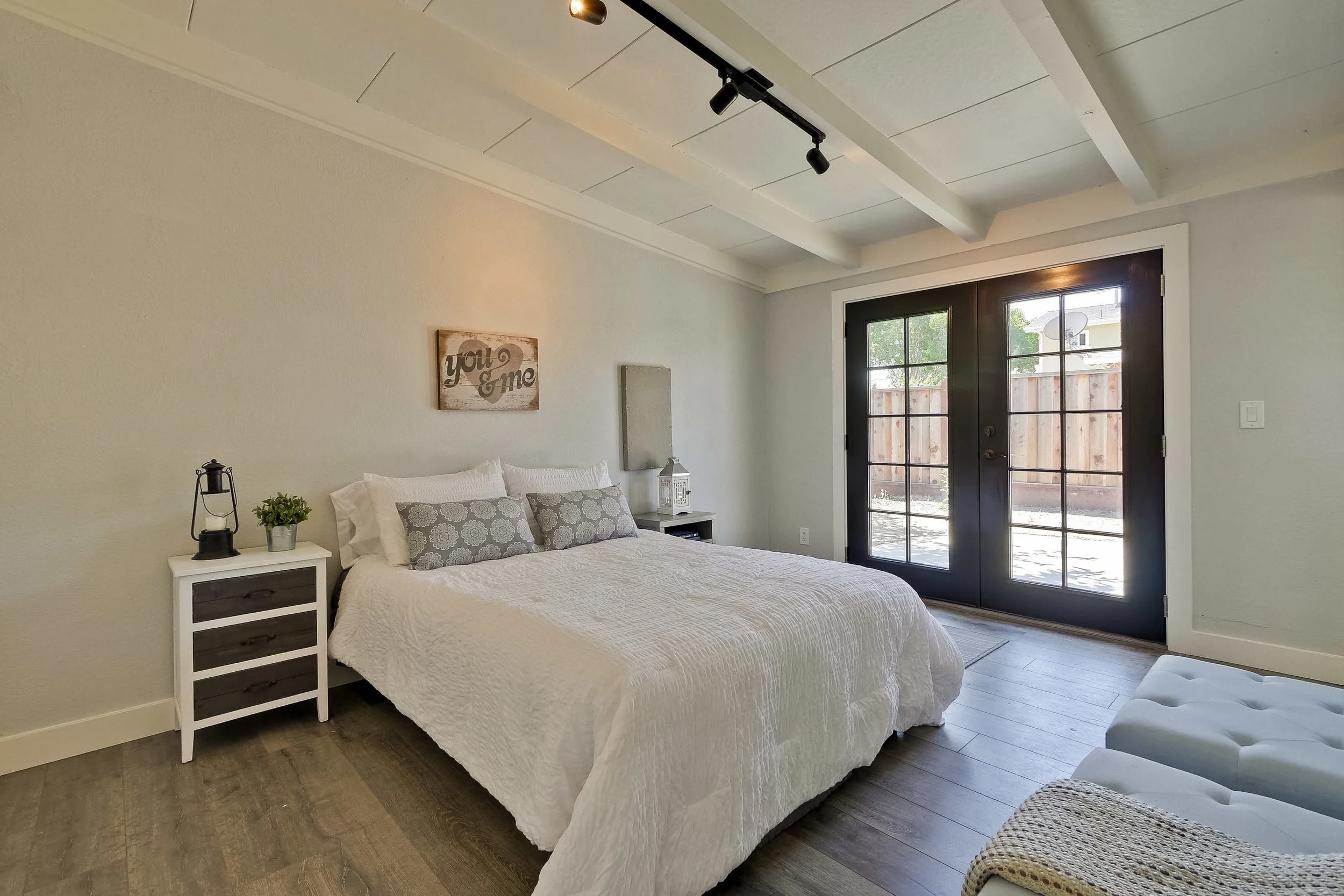1331 Via Dondera Santa Clara-print-025-22-Master Bedroom-3232x2155-300dpi.jpg