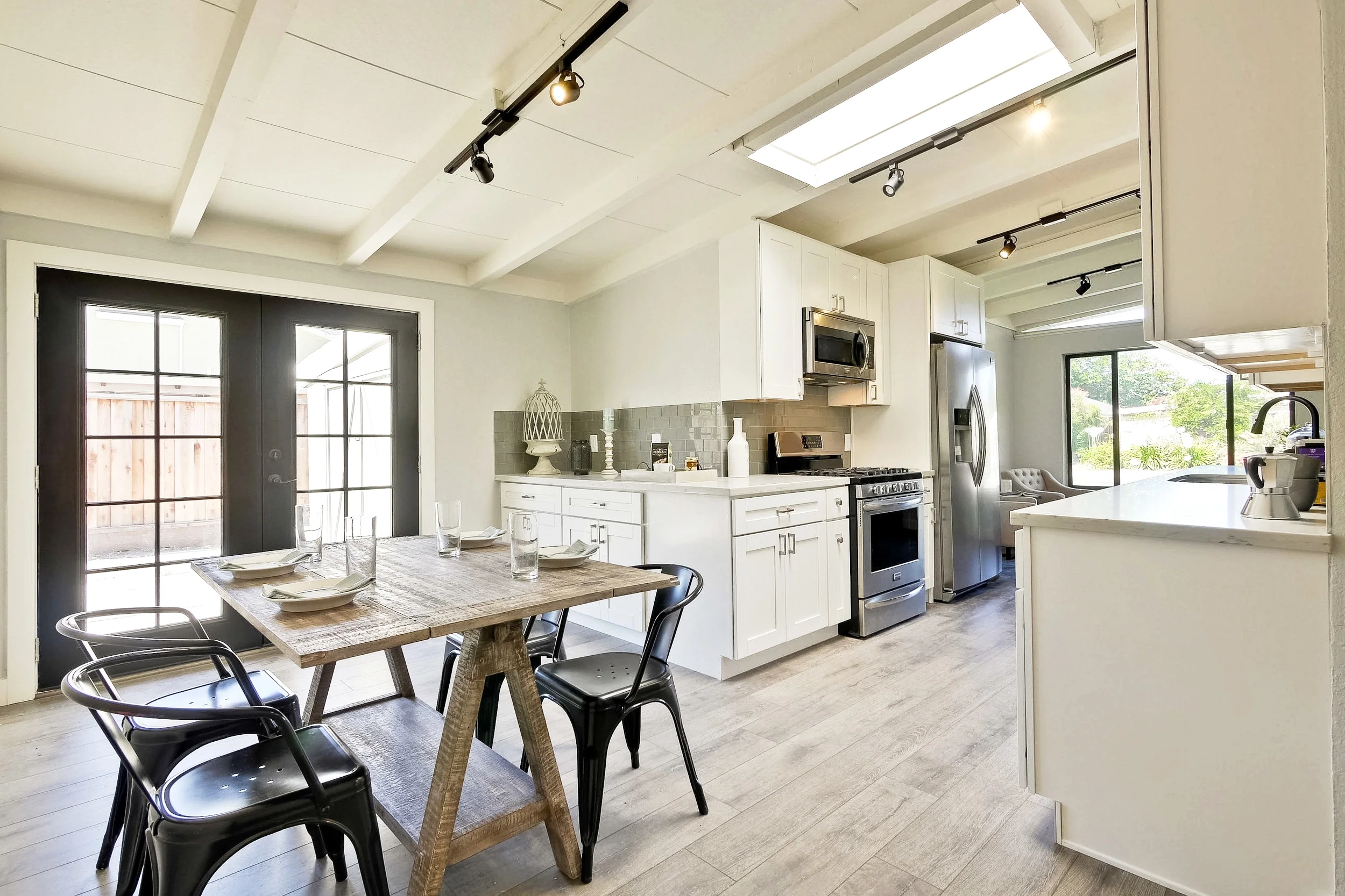 1331 Via Dondera Santa Clara-print-022-35-Dining Room-3242x2162-300dpi.jpg