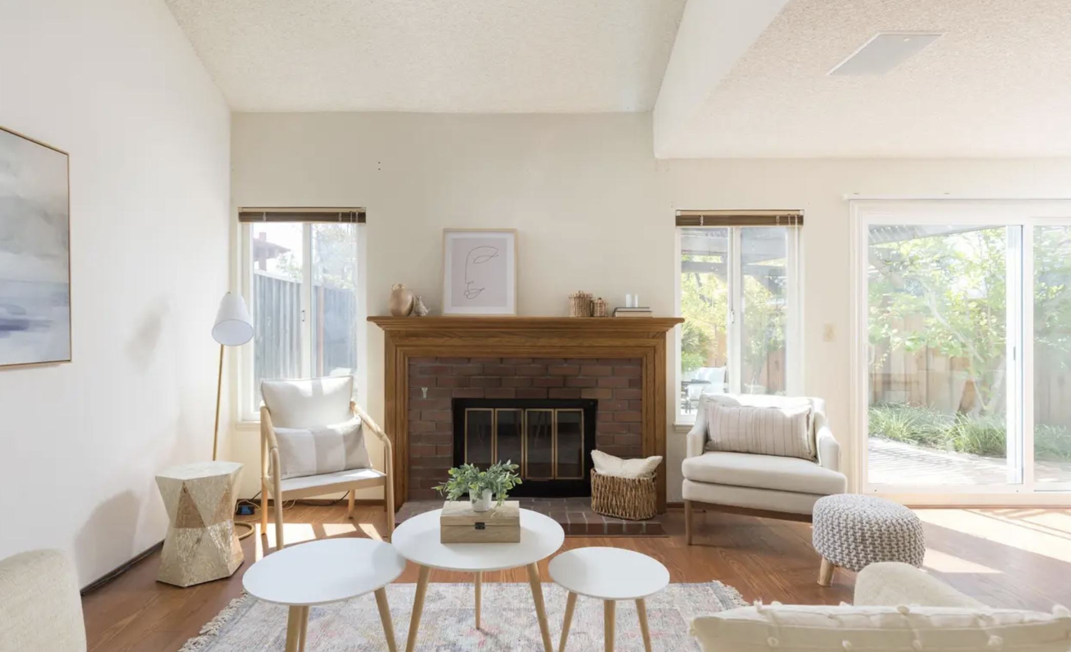 Screen Shot 2023-04-18 at 10.35.58 AM.png