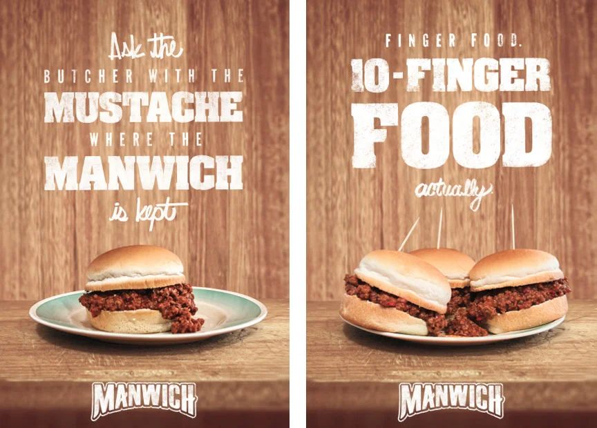 MANWICH 1_o.jpg