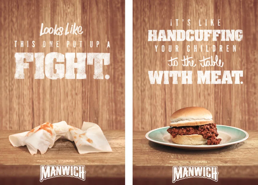 MANWICH 2_o.jpg