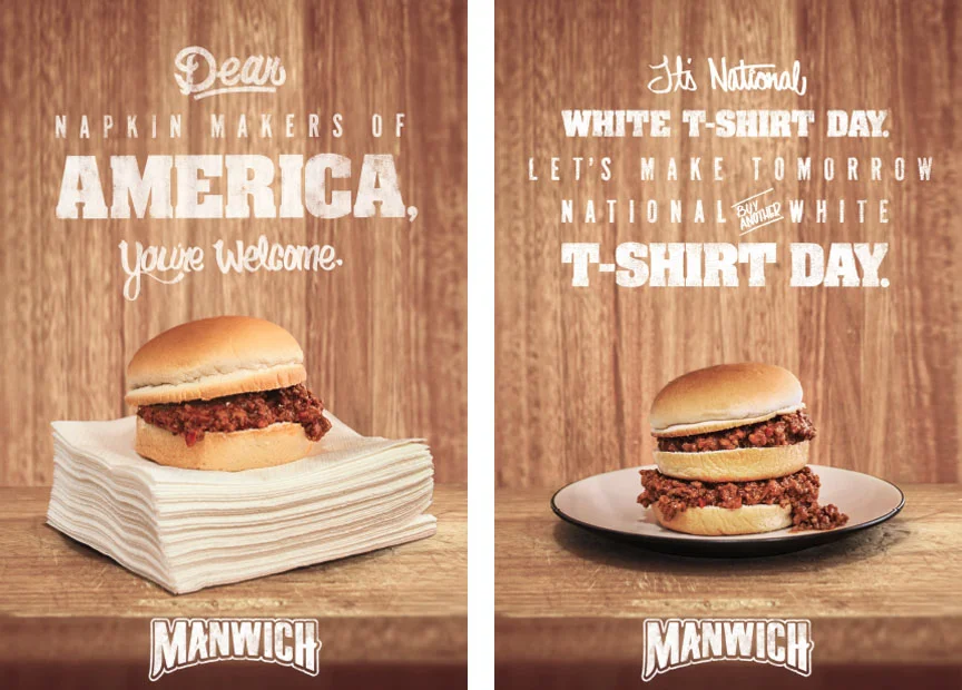 MANWICH 3_o.jpg