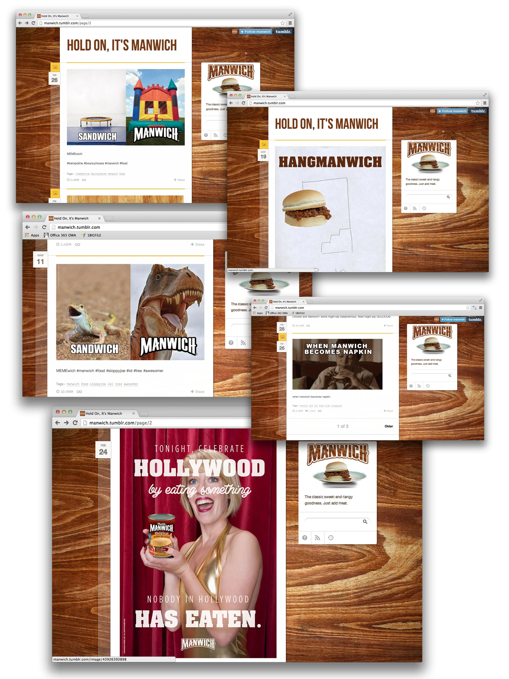 MANWICH tumblr_o.jpg