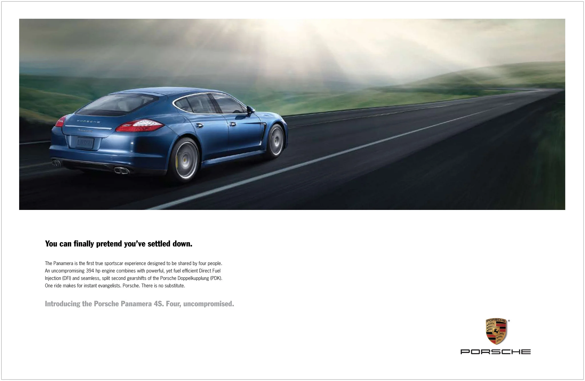 Panamera 4S 21CARGO_o.jpg
