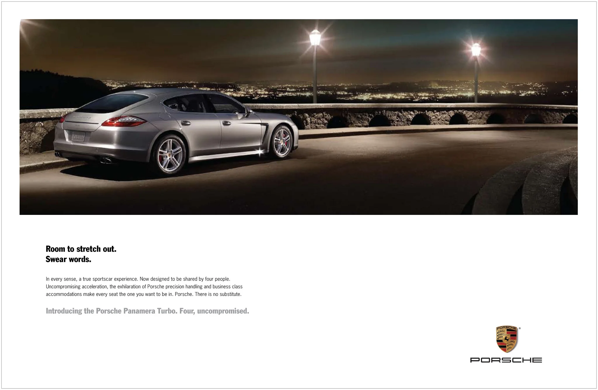 Panamera Turbo 2CARGO_o.jpg