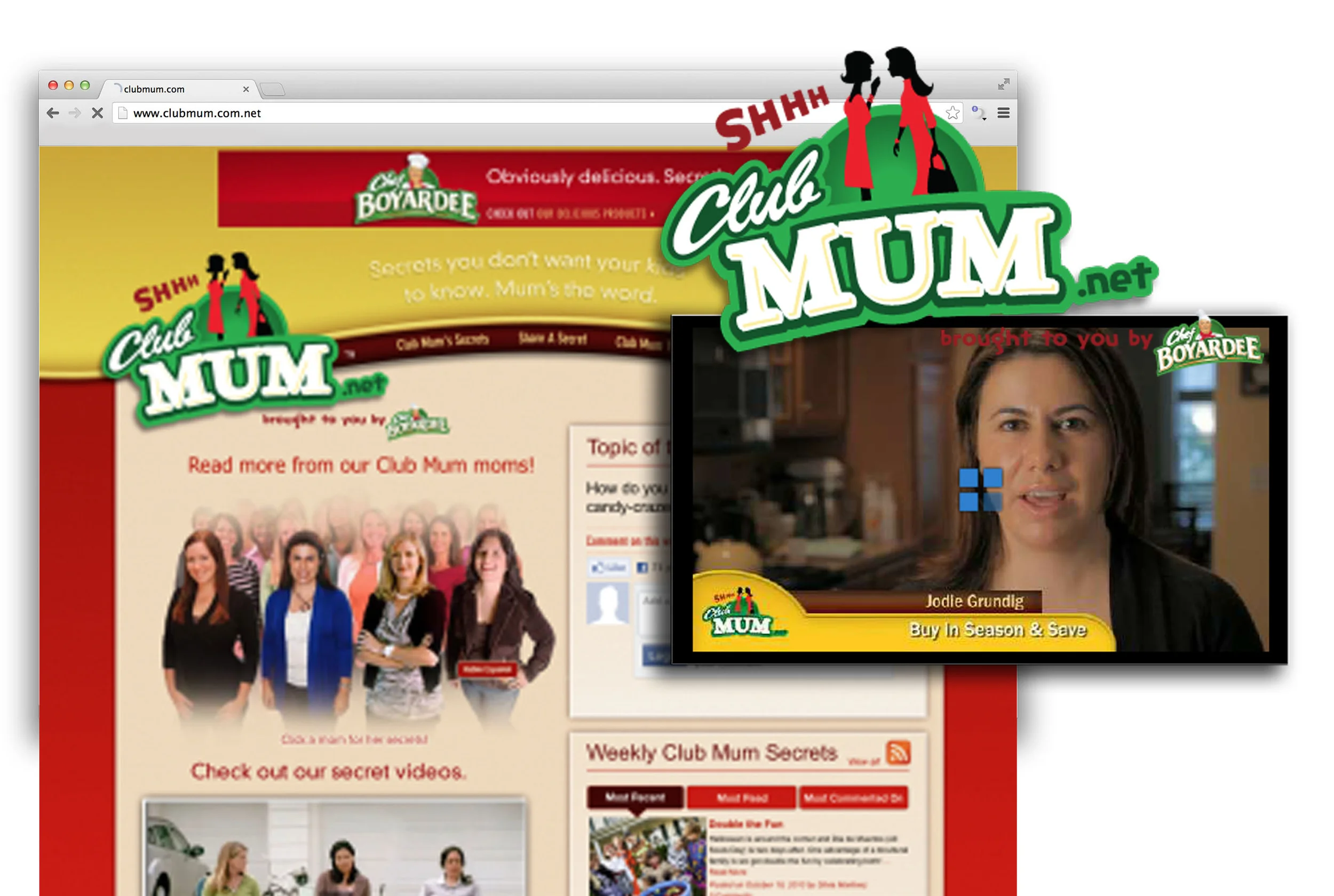 club+mum.jpg