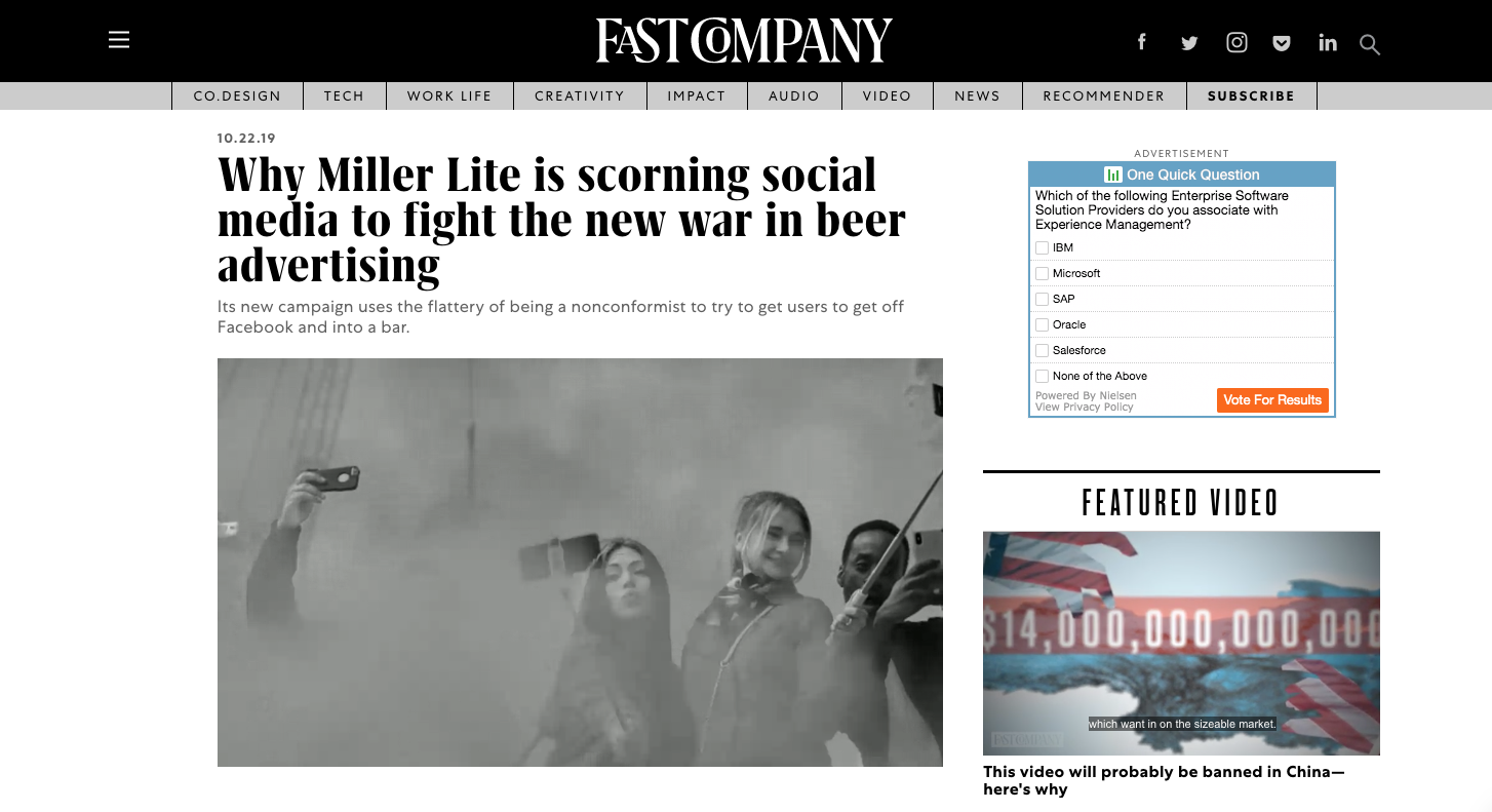 Screen Shot 2019-11-05 at 11.47.45 AM.png