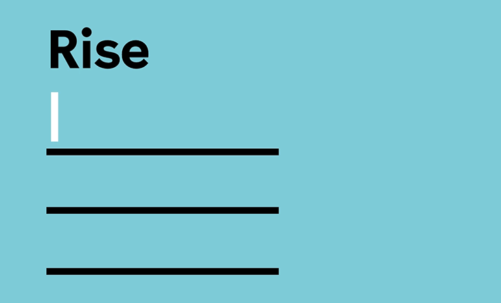 The 2018 James Beard Award Semifinalists