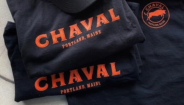 shirts.jpg