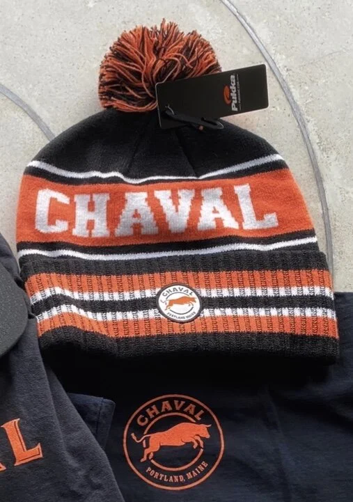 Ichaval beanie.jpg