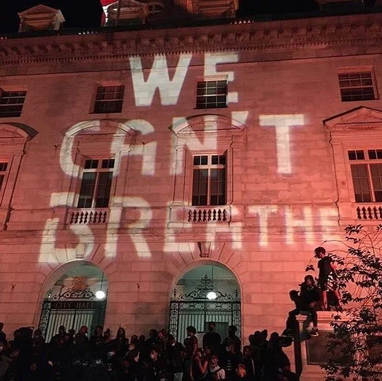Thank you to everyone that has been supporting us and reached out personally to ask how we are. It has taken a toll on our family, community and business. Yesterday was our last day for a bit. We need to recharge and reassess the changes we will have