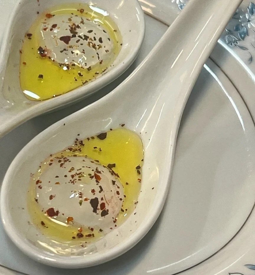 Corporate Events — CHAVAL