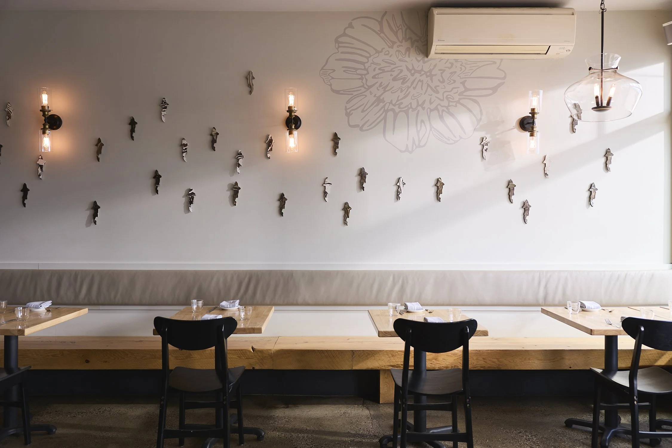 chaval-restaurant-spanish-french-dining-portland-maine.jpg
