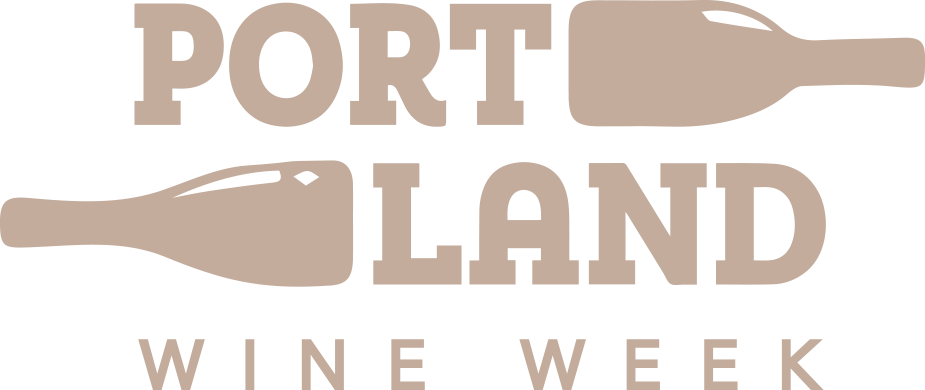 ANOTHER EXCITING YEAR OF PORTLAND WINE WEEK!
