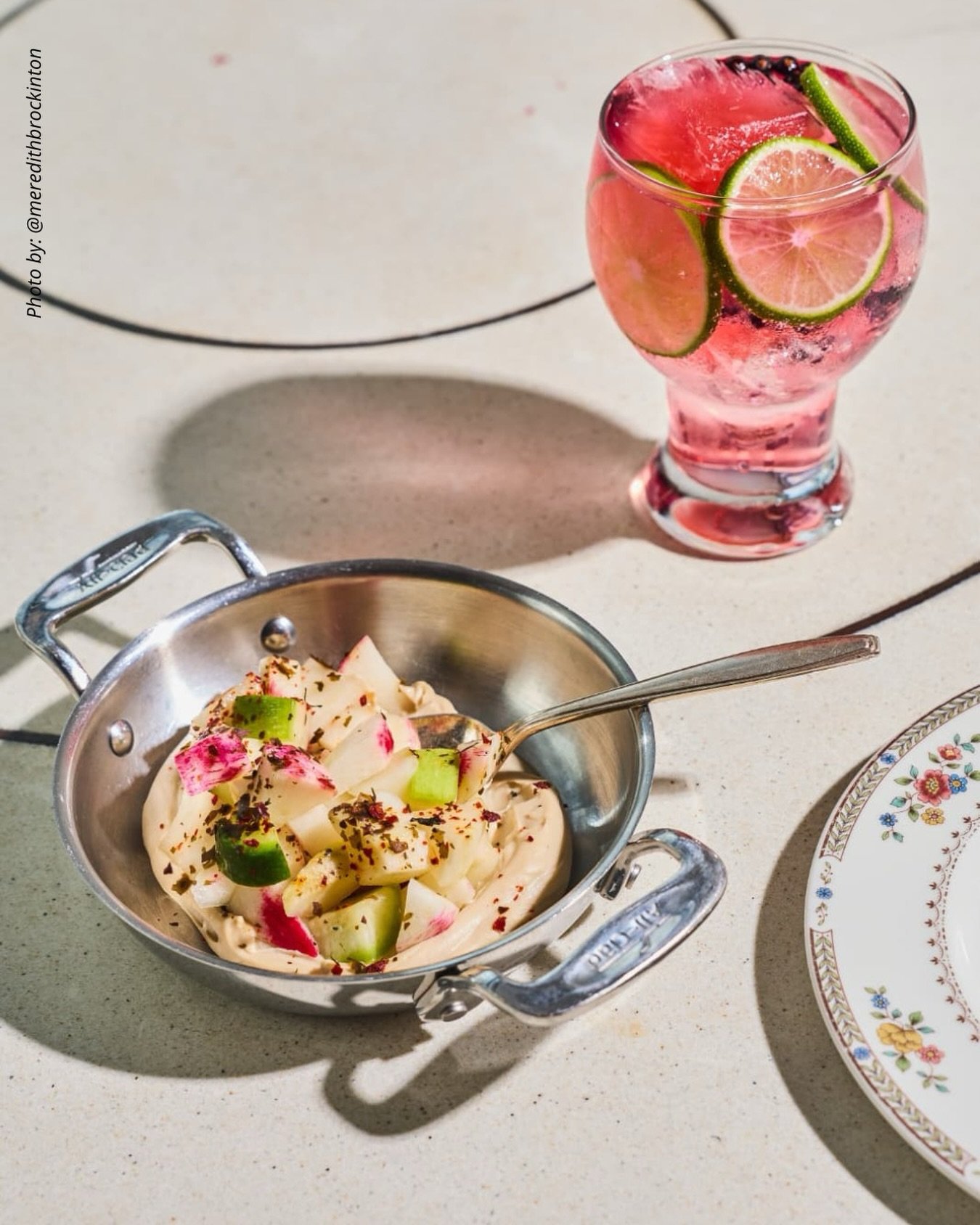 The best stories always start with a &ldquo;let&rsquo;s go to Chaval.&rdquo; 🗣️✨

If you&rsquo;re looking for the perfect spot to catch up with your friends, eat amazing food, and enjoy a great drink, look no further! From Monday to Saturday, from 4