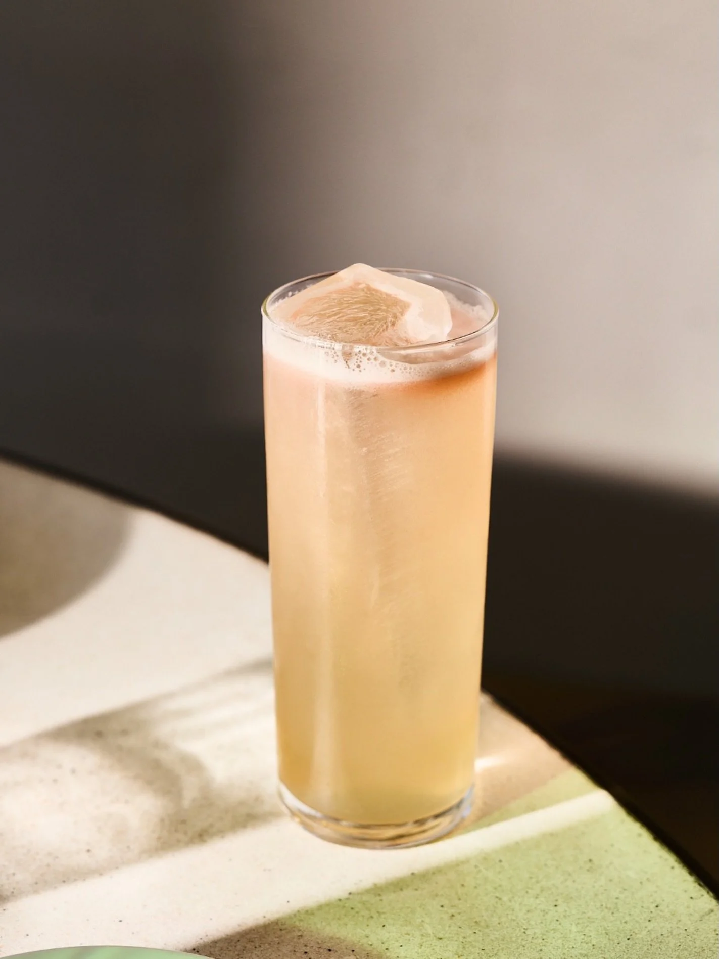 Let&rsquo;s raise a glass to a new month. 🍹✨

October brings new reasons to gather, share, and enjoy a great dinner at Chaval.

Join us Monday through Saturday, from **4:30 PM to 9:00 PM**.

Photo by: @meredithbrockington

#ChavalMaine #PortlandMain
