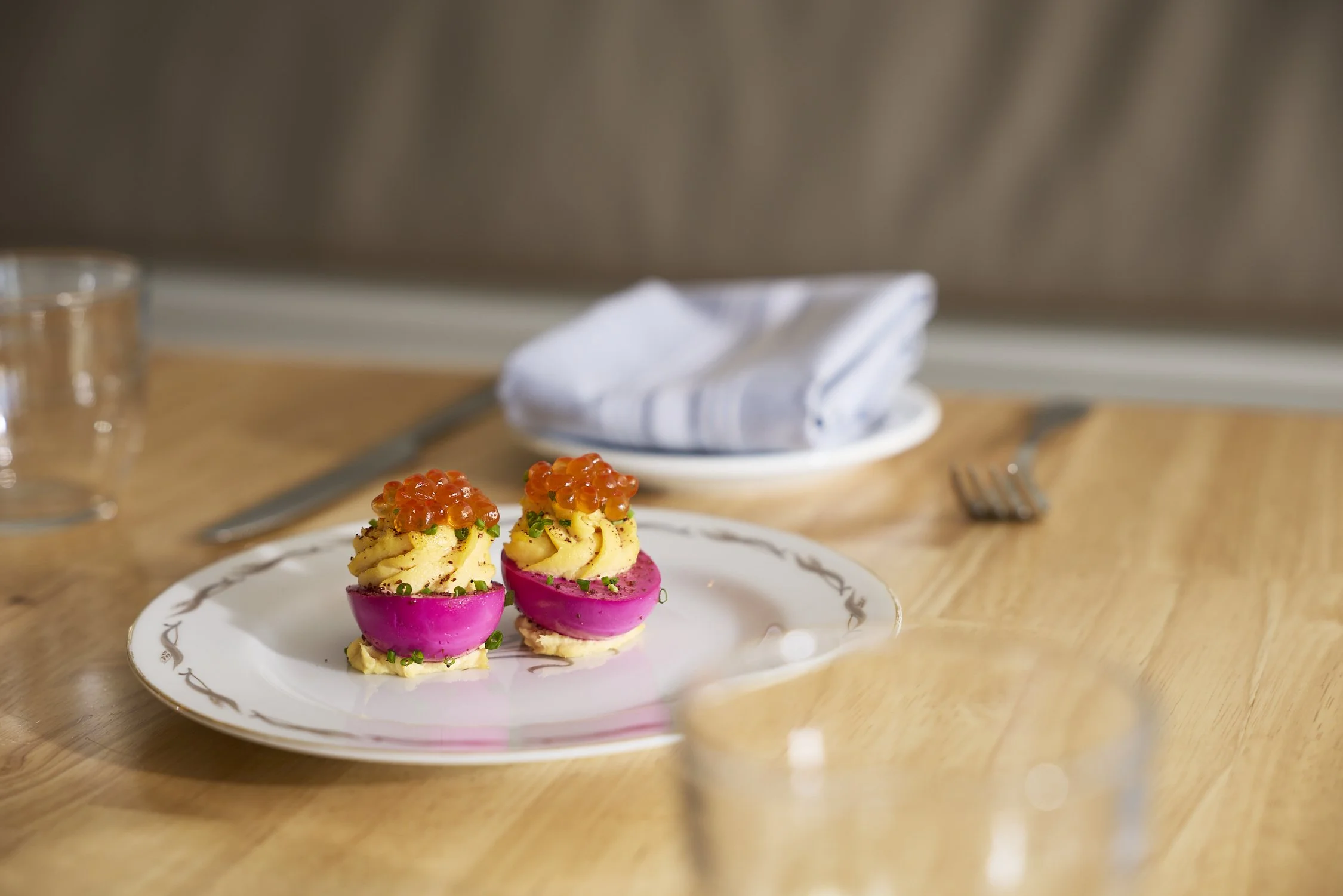 devile-eggs-chaval-restaurant-portland-maine.jpg