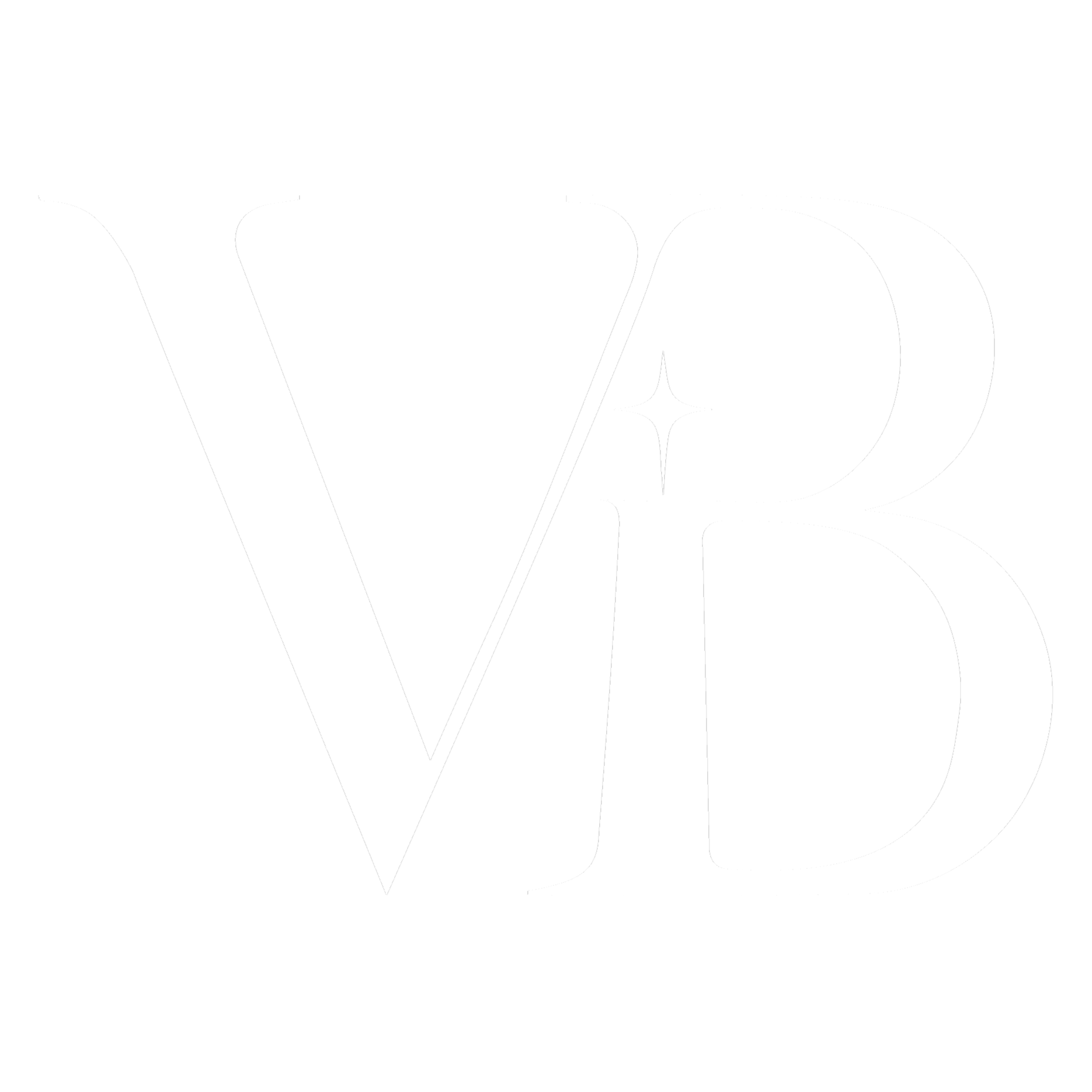 The Velvet Beacon