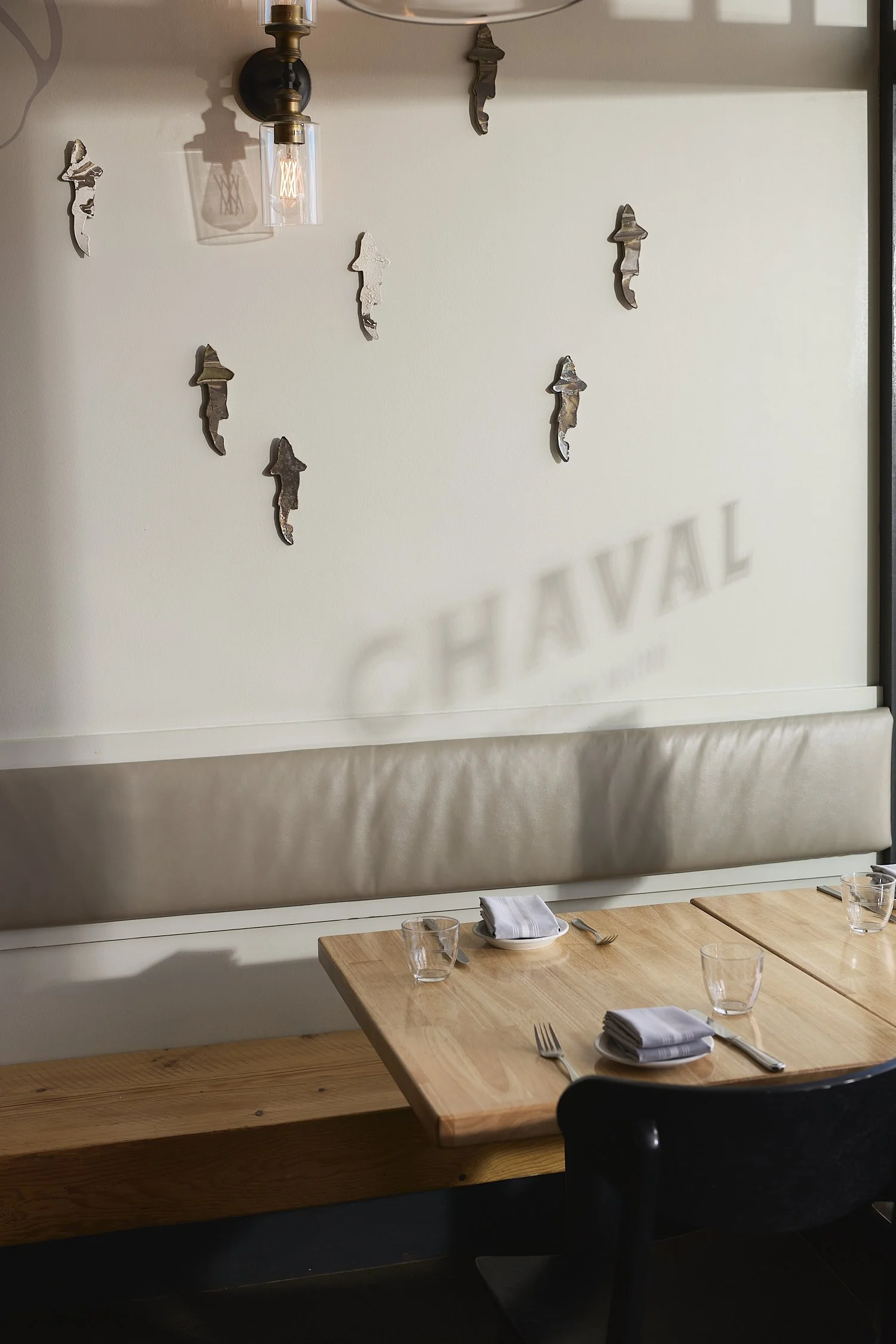 chaval-restaurant-brunch-portland-maine.jpg