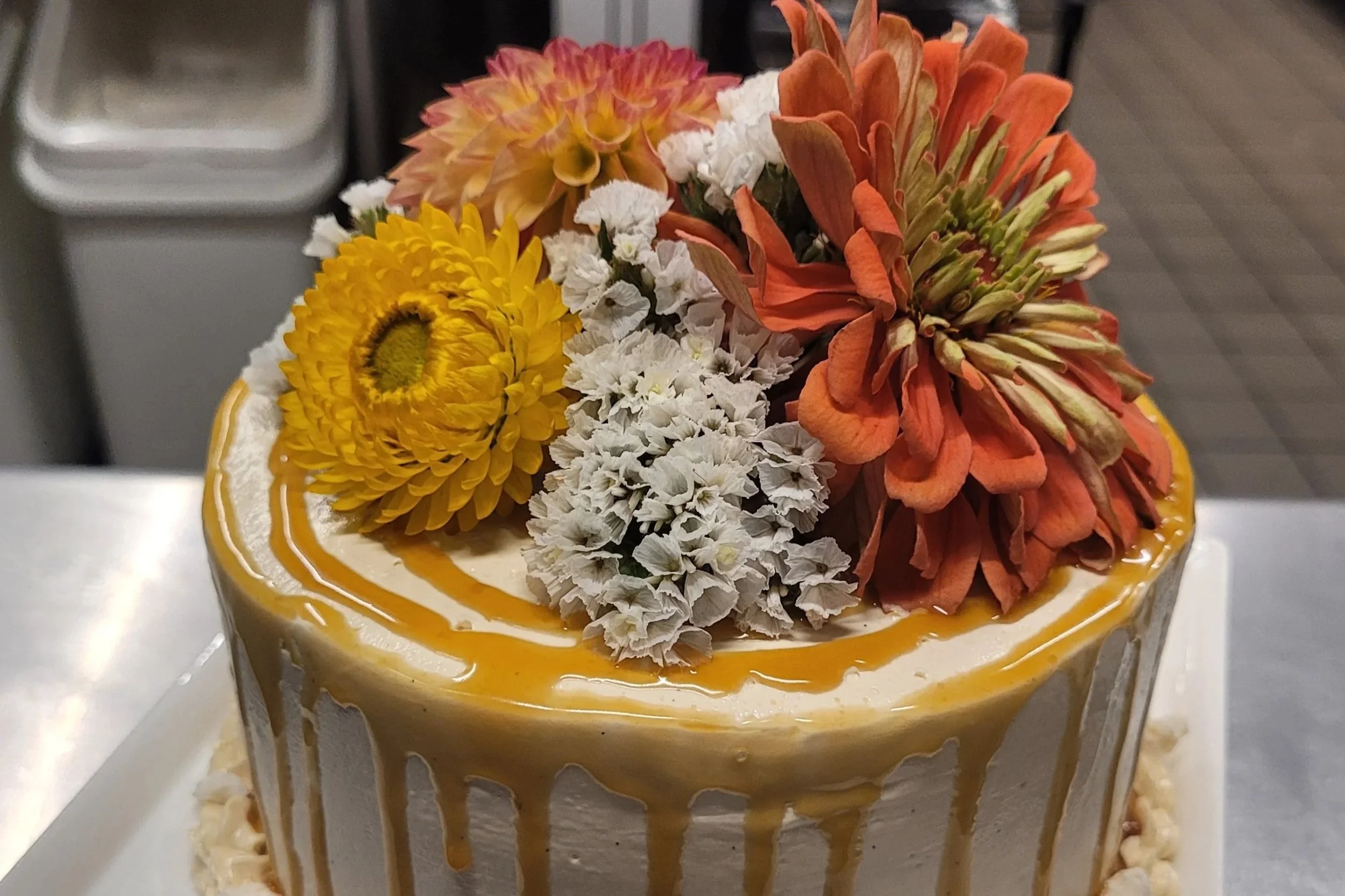 Caramel Cake.jpg