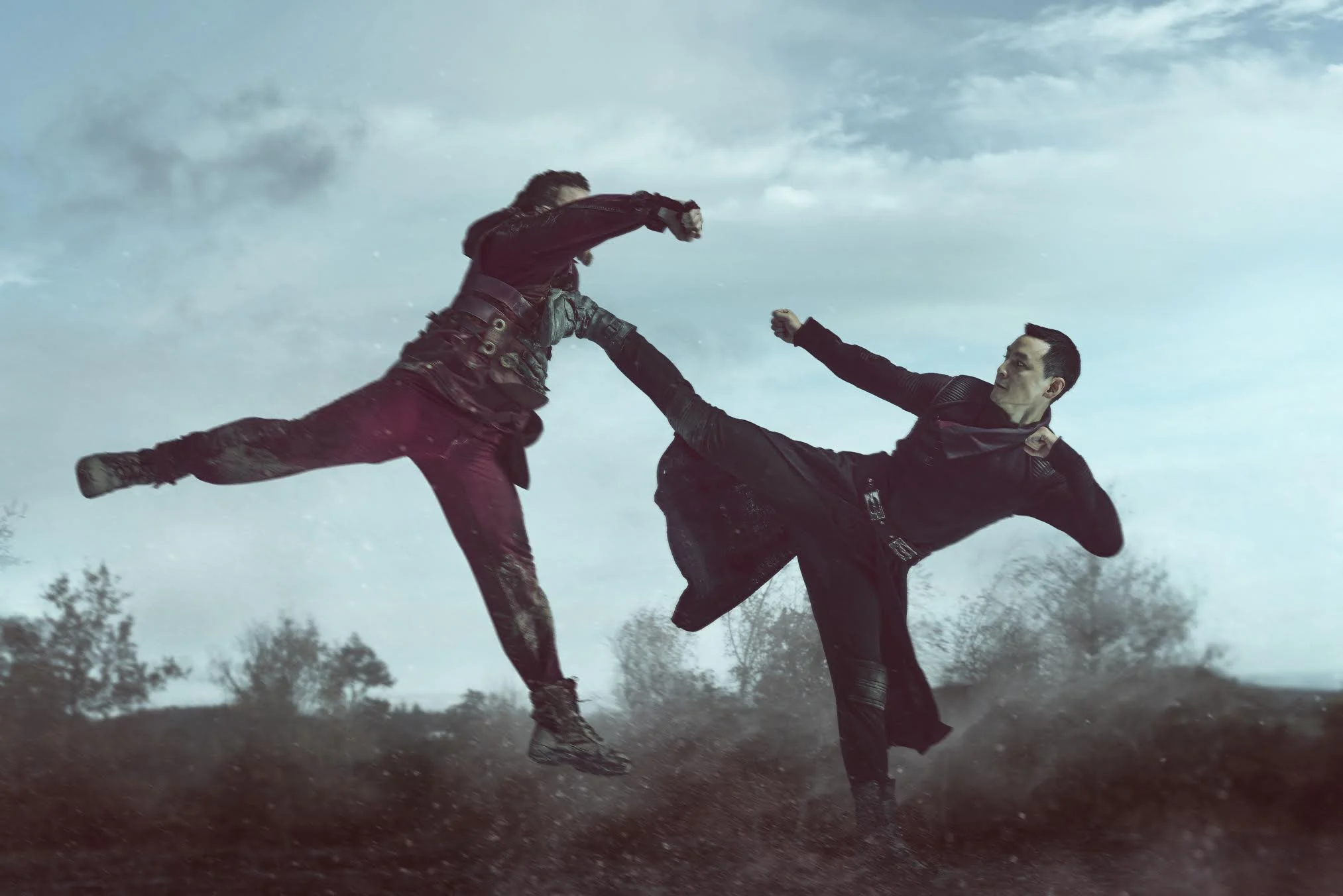 daniel-wu-2.jpg