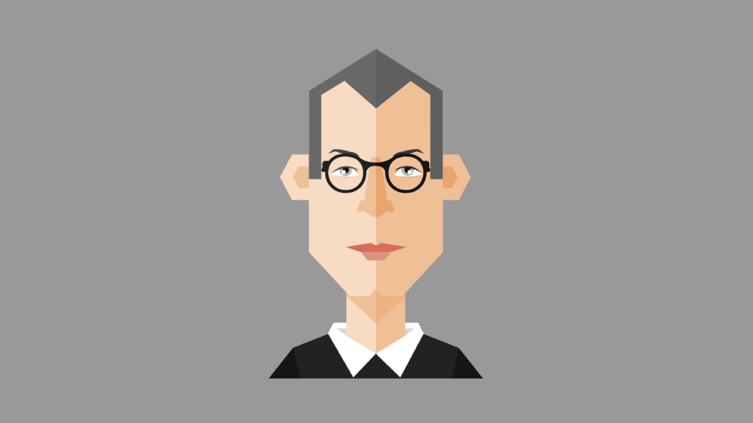 Pastor Nick.png